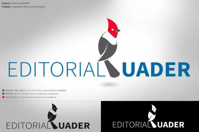 La Uader editará por primera vez el material de cátedra