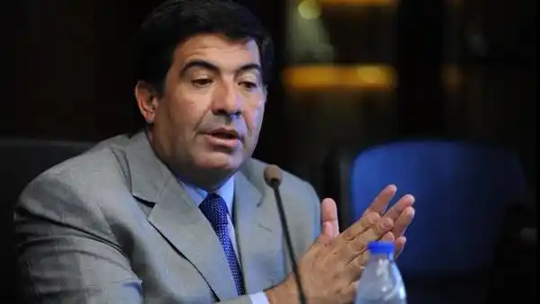 La AFIP postergó la factura electrónica pero no su régimen de información