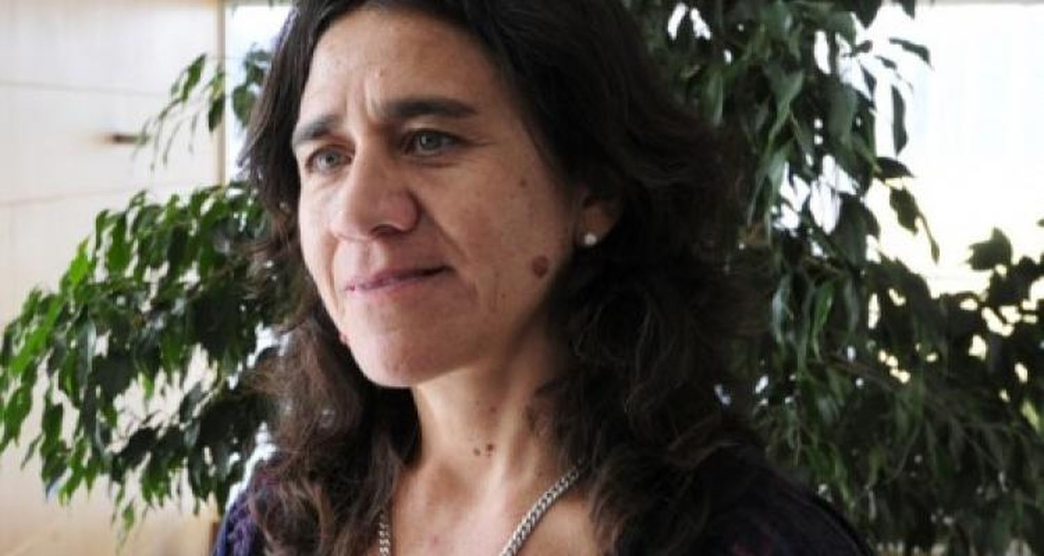 Empleadas de la Clínica San Martin entregarán nota a la Ministra de Salud de la provincia en su visita a nuestra ciudad