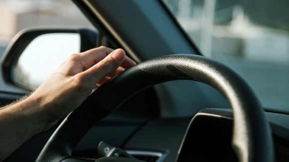 Por falta de insumos se registran atrasos  para expedir licencias de conducir