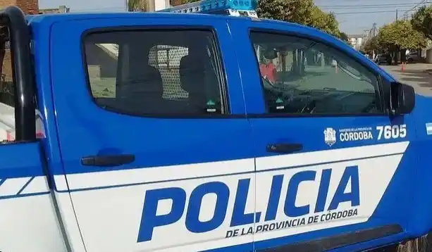 La Fiscalía de Instrucción de Turno investiga el caso.