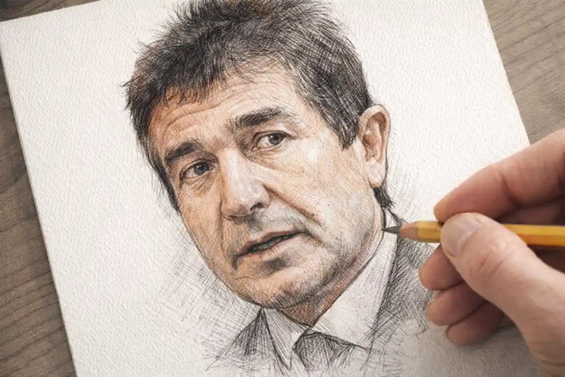 Seguridad en crisis: las alertas que nadie quiso ver