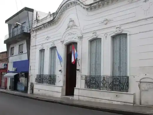 Paritaria estatal: gremios rechazaron la oferta salarial y la negociación se retoma el lunes