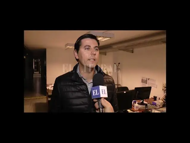 Campaña del abrigo para la Comunidad Com-Caia de Recreo
