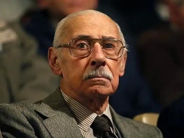 El senado provincial aprobó repudiar al dictador Videla