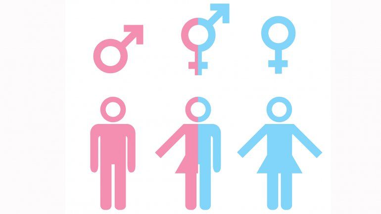 Tinder se vuelve trans friendly