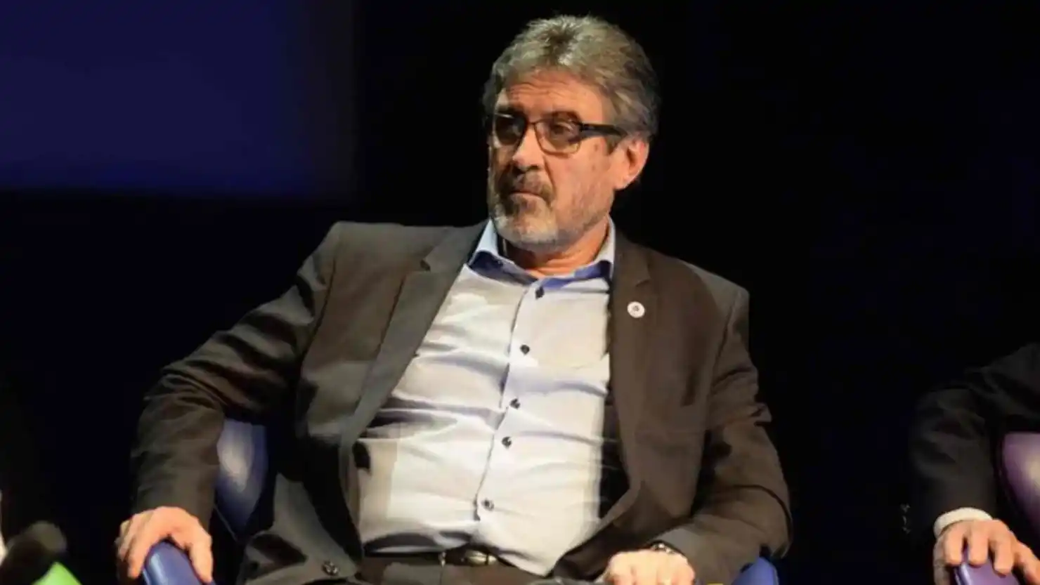 salvador femenia