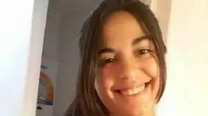 El cuerpo de Micaela está en la morgue de Oro Verde y mañana estarán los resultados de la autopsia