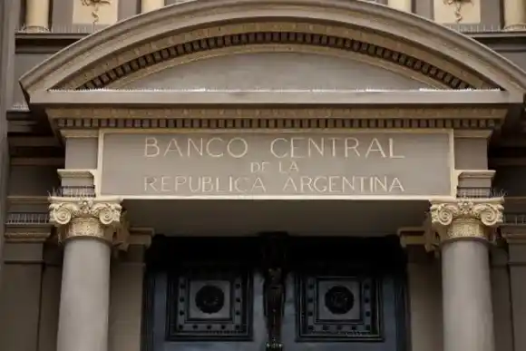 La Oficina del Presidente Milei reivindicó el cierre del Banco Central: "No es negociable"