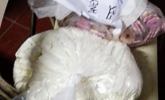 Campana: Denuncian que hay comida vencida en los comedores escolares