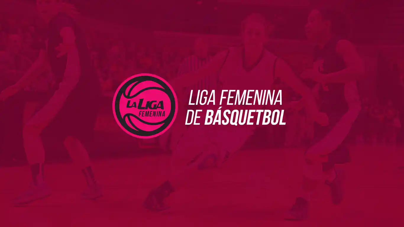 La Liga Femenina tendrá su draft el viernes