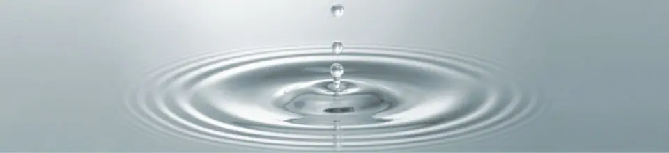 Concurso de proyectos sobre acceso al agua y conservación de humedales