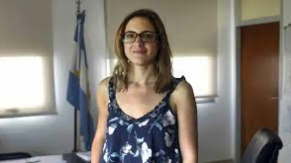La ministra de Trabajo, Mara Ruiz Malec, visitará Mar Chiquita