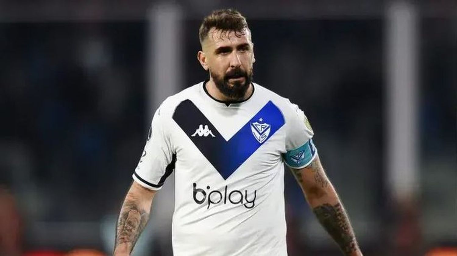 Pratto seguirá su carrera en Defensa y Justicia