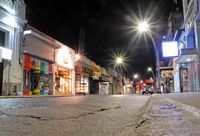 Tandil continuará en Fase 2, por lo que tomarán impulso los pedidos para flexibilizar 