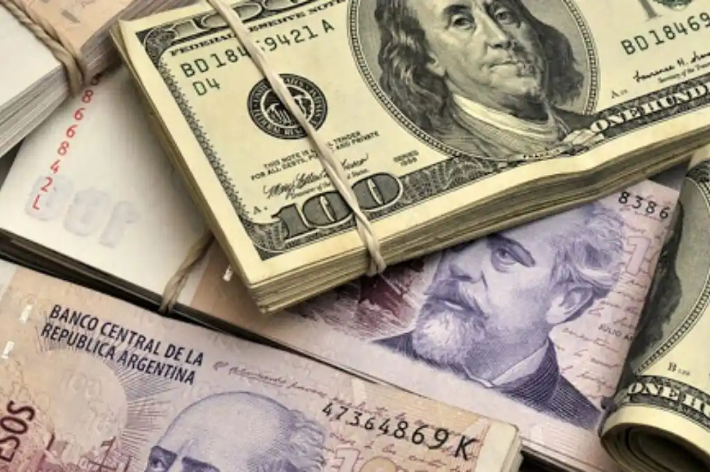 Afirman que la industria tiene capacidad para garantizar el abastecimiento