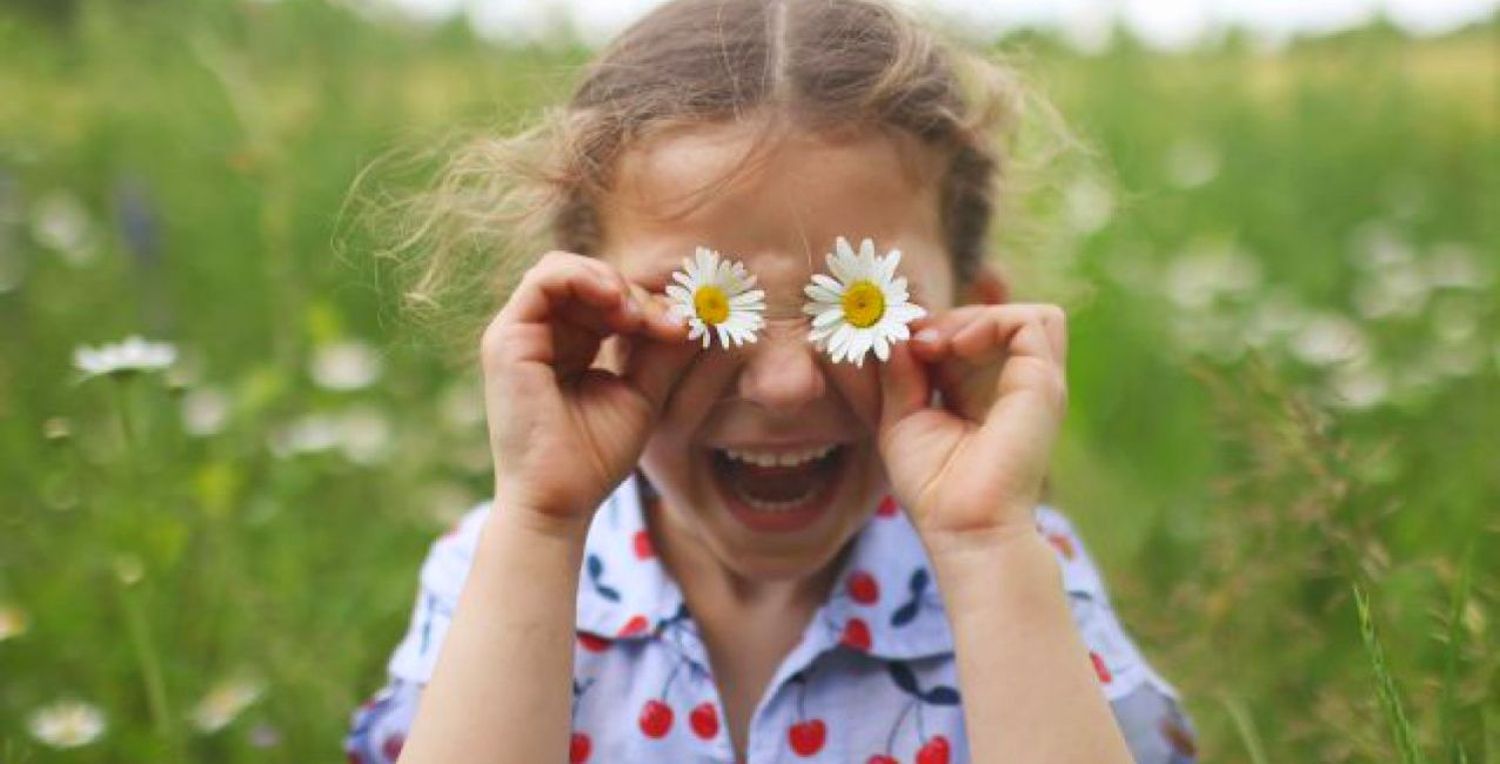 Día de la Primavera: ¿por qué se celebra hoy?