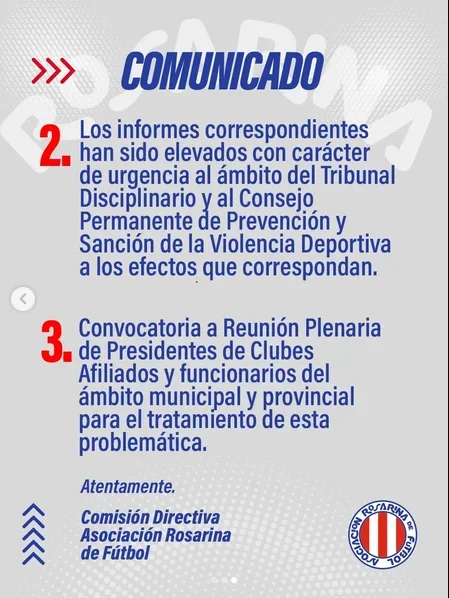 Miniatura de imagen 3