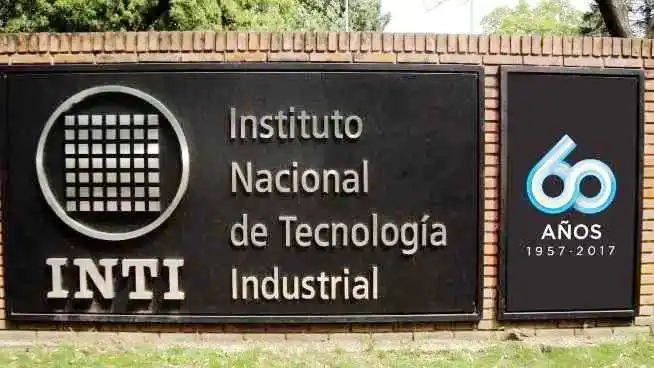 Desmantelan un organismo dedicado a la 
certificación de calibración para laboratorios