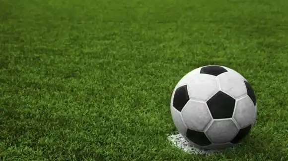 Detienen a entrenador de academia de fútbol en Miranda por abuso a menor