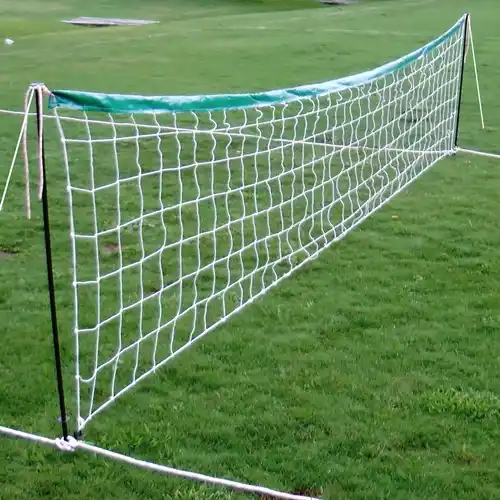 Deporte y recreación