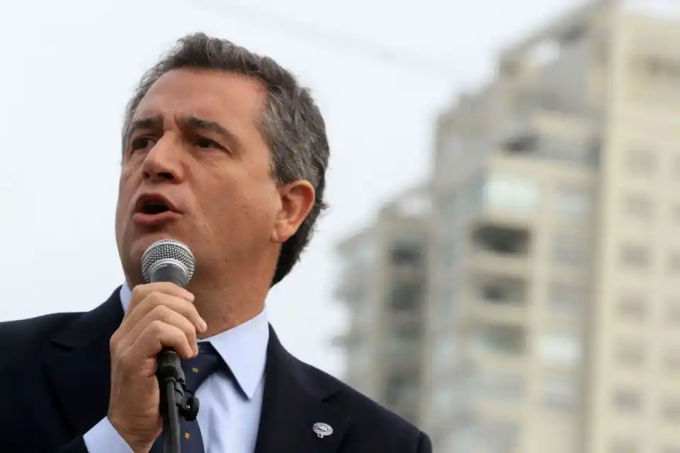 Esperan entre 15 y 20 despidos en Agricultura Familiar en Entre Ríos