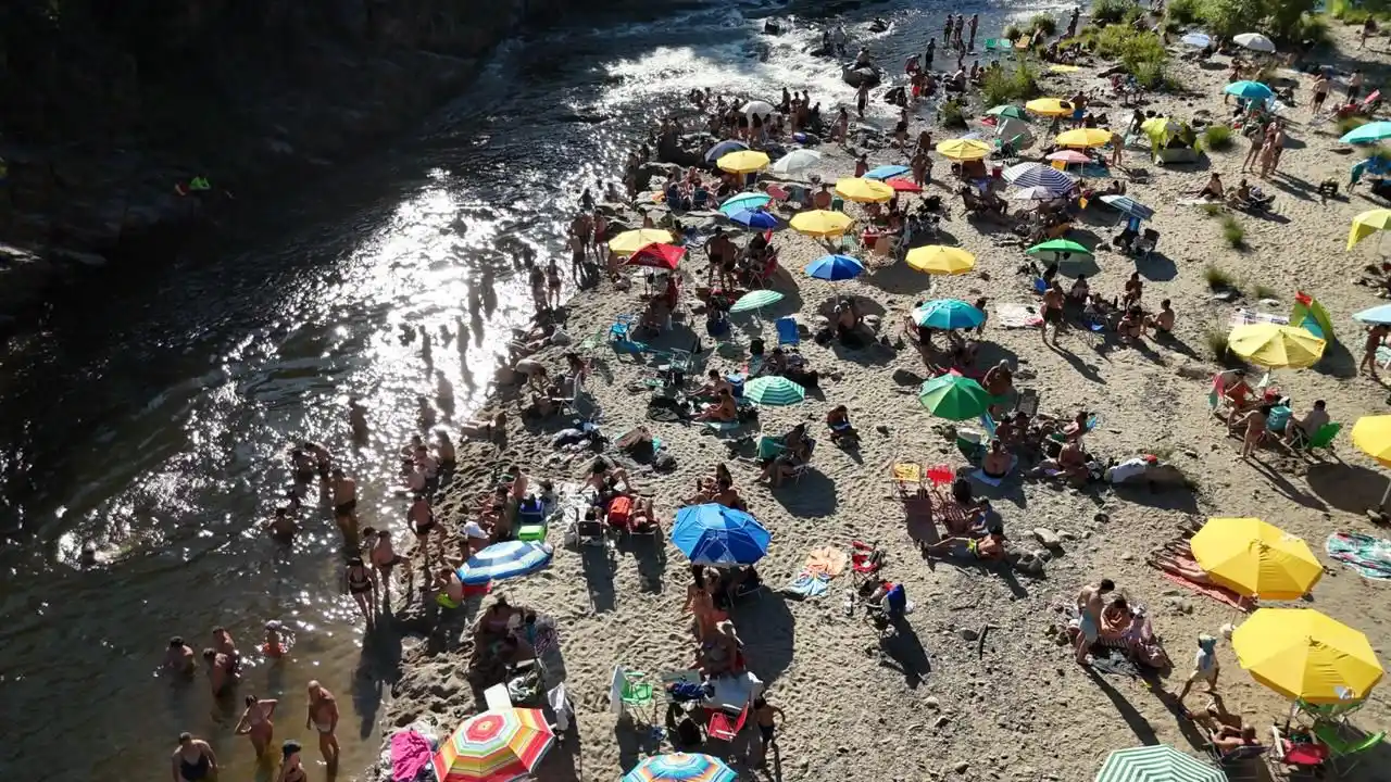 Córdoba apunta a tener “la mejor temporada de los últimos años” tras un fuerte crecimiento turístico