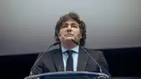 La justicia social desde Argentina