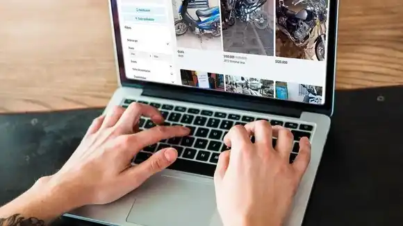 Robo brutal tras pactar una venta por redes. ¿Cómo evitar caer en estas trampas?