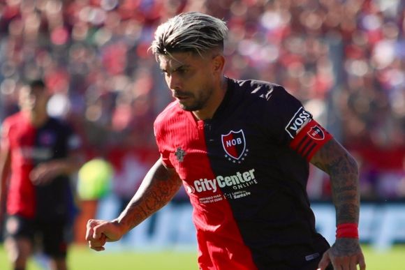 Newell's recibe a Boca en el Coloso e intentará frenar su racha de victorias en el Apertura