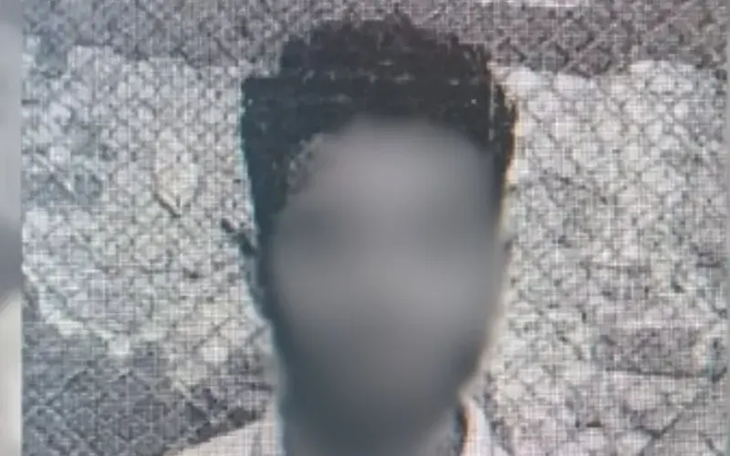 Encontraron en buen estado de salud al hermano de Franco Casco que había desaparecido en Rosario