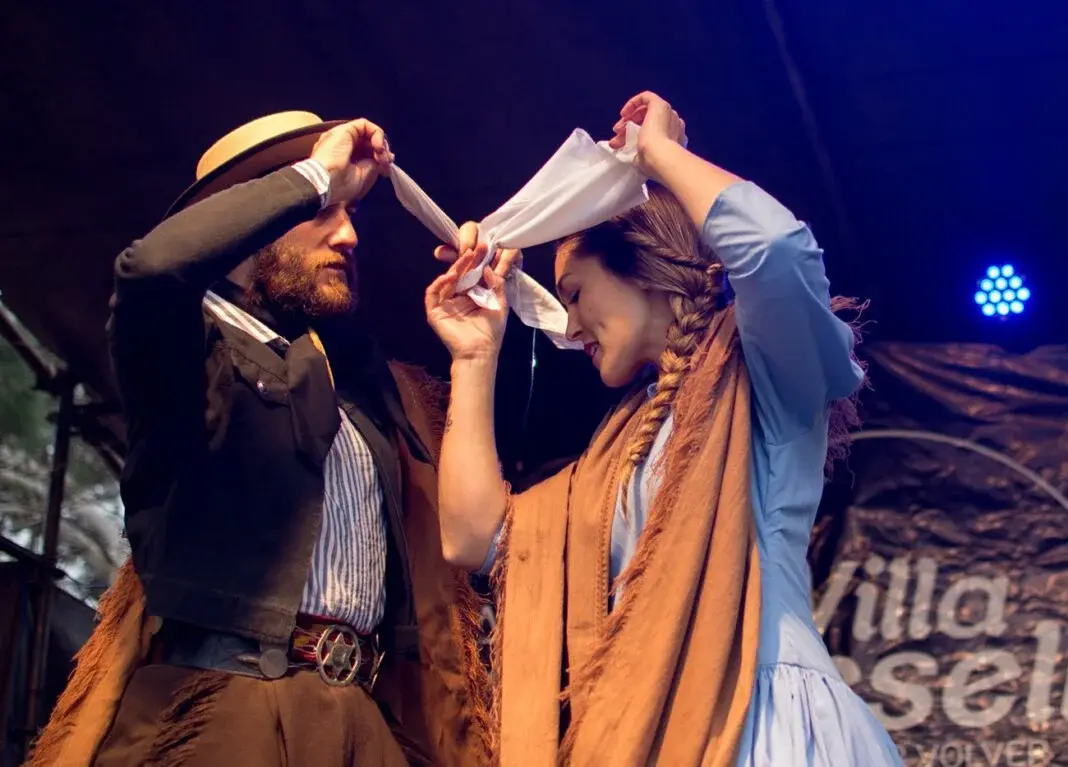 Fiestas populares en la Provincia de Buenos Aires 2026: Eventos turísticos gratuitos del 21 al 28 de mayo