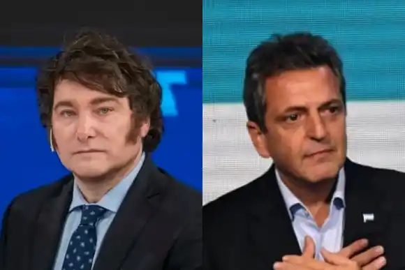 Balotaje 2023: cuándo se vota y qué antecedentes hubo en Argentina