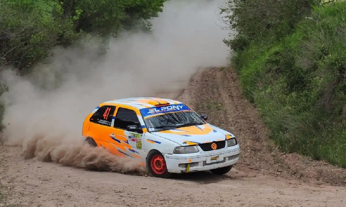 Se postergó la séptima fecha en Villa Libertador Gral. San Martín