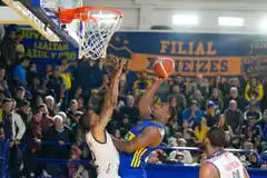 Boca, obligado a ganar