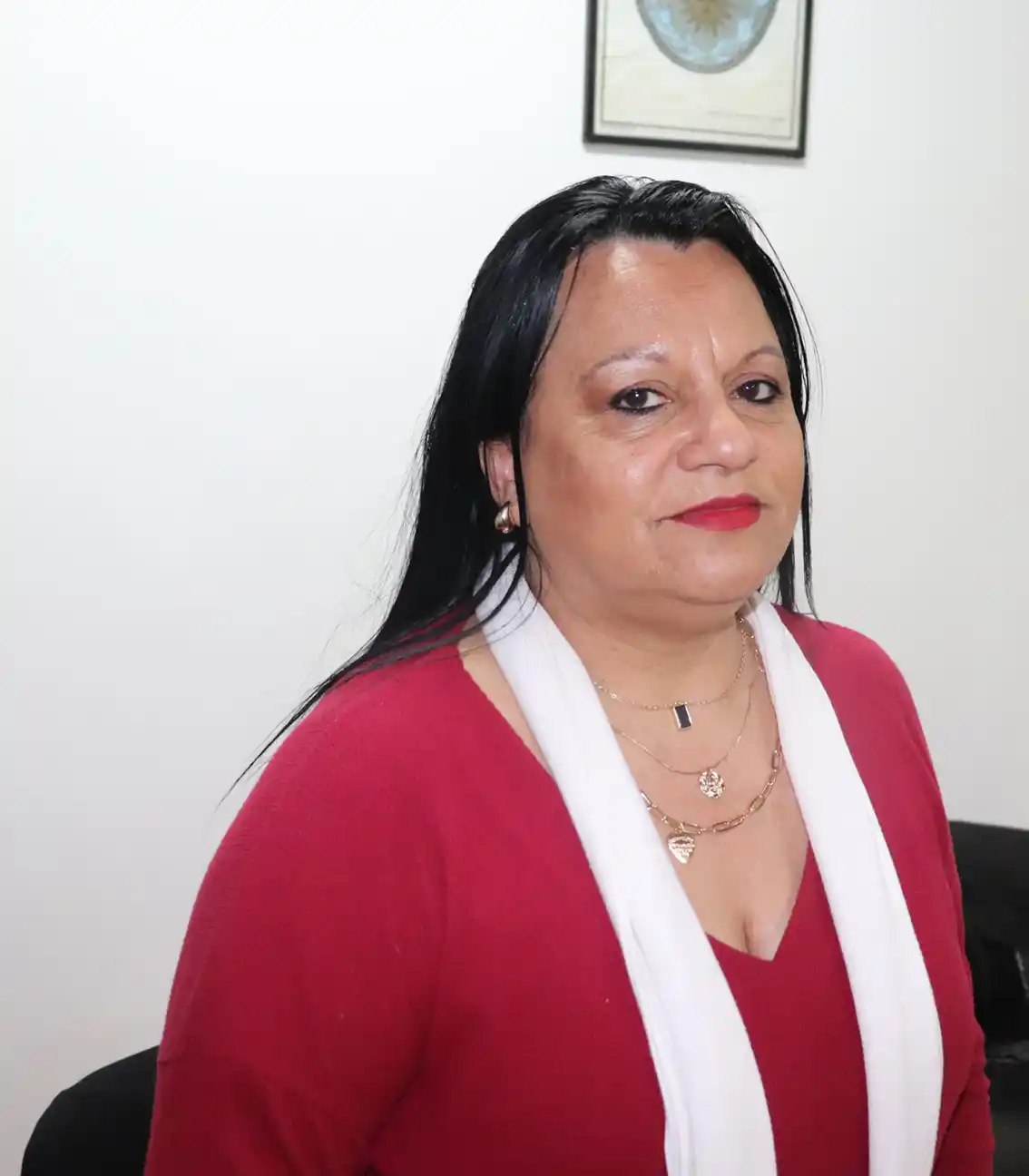 Levars: “El 90% de las ordenanzas fueron aprobadas por unanimidad”