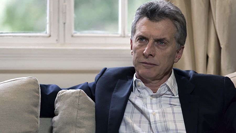 ARA San Juan: la Justicia rechazó el intento de Macri de recusar al magistrado que lo procesó