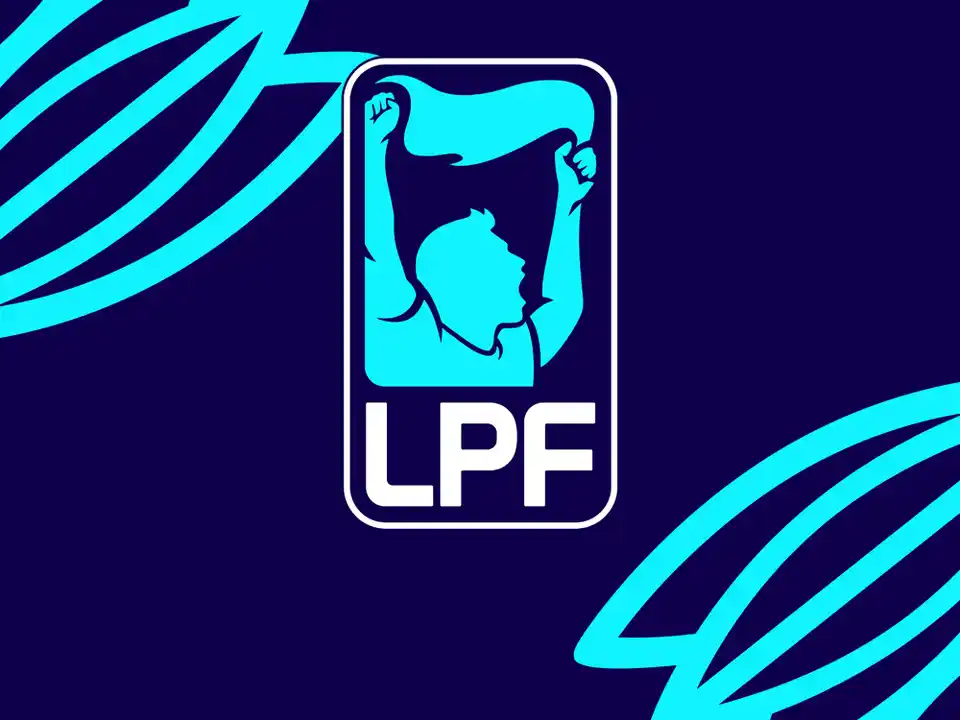 Se juegan los ciartos de final del Apertura entre martes y miércoles. Foto:LPF
