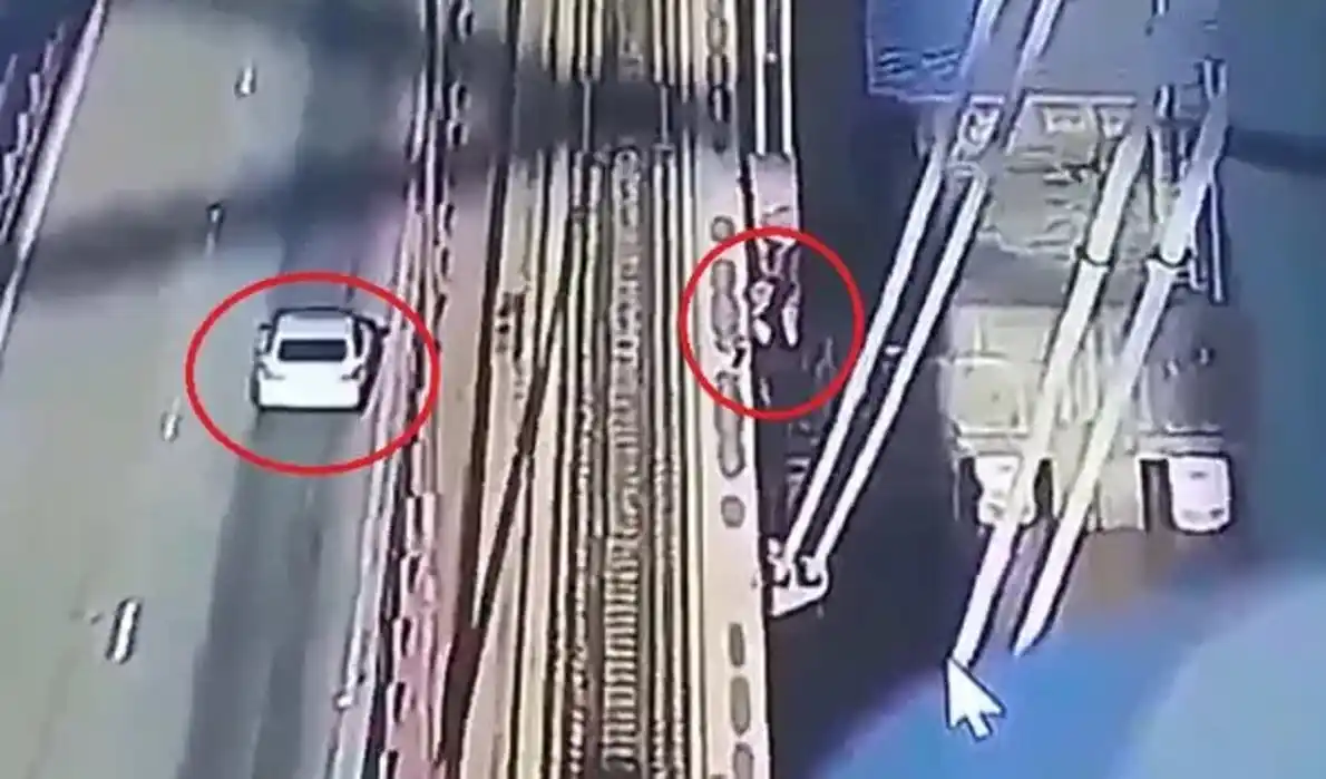 Imagen: Captura Video