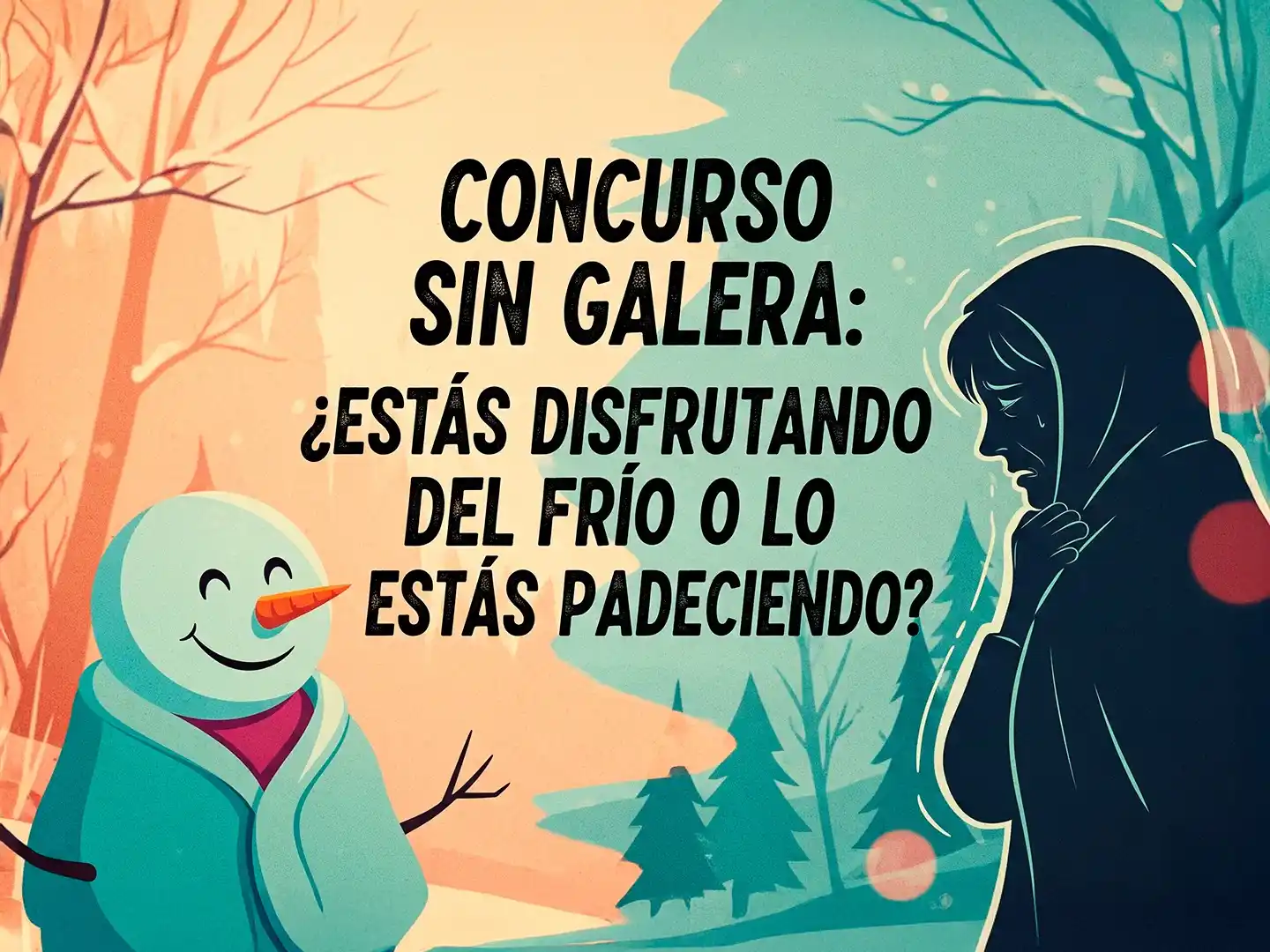 Enviá tu respuesta al 3329 479958 y participá.