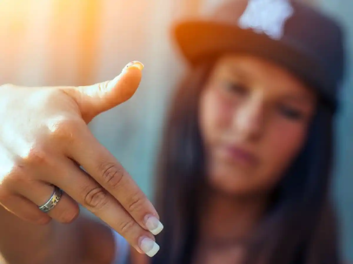 La Liga del Rap llega por primera vez a San Francisco