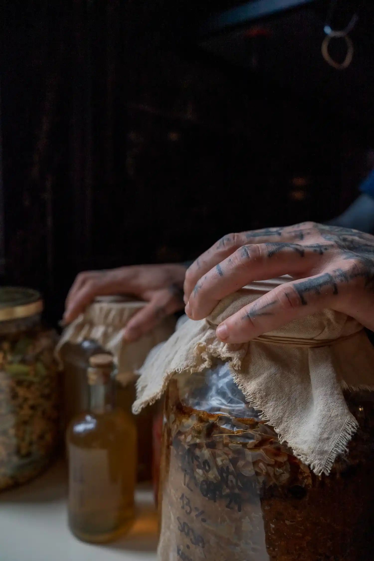 tomas bidauri tandil gourmet 09-03-26 - 15