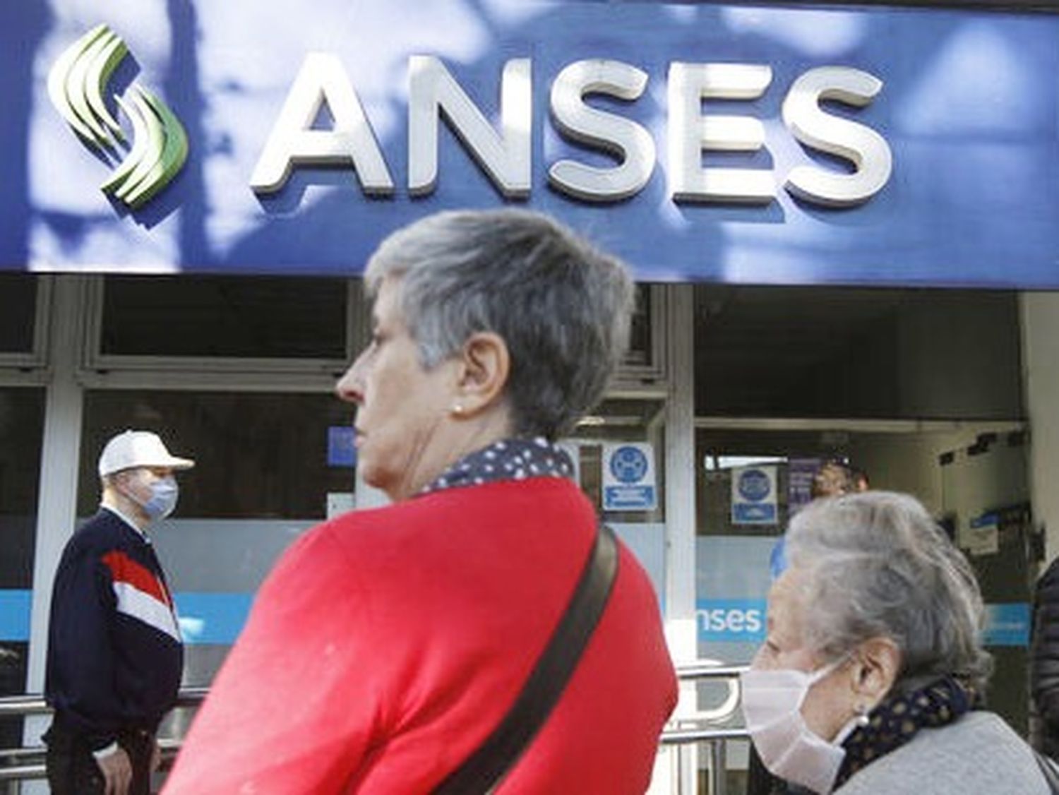 El instituto Becario anunció su cronograma de pagos