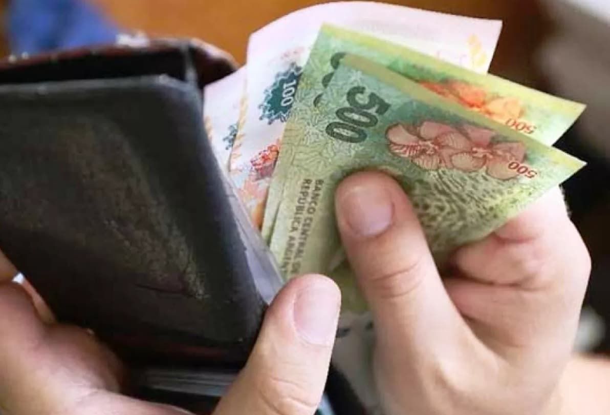 La inflación de julio fue de 7,4%