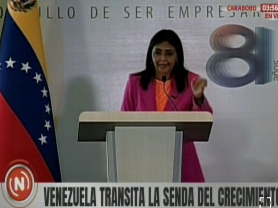 Cortesía