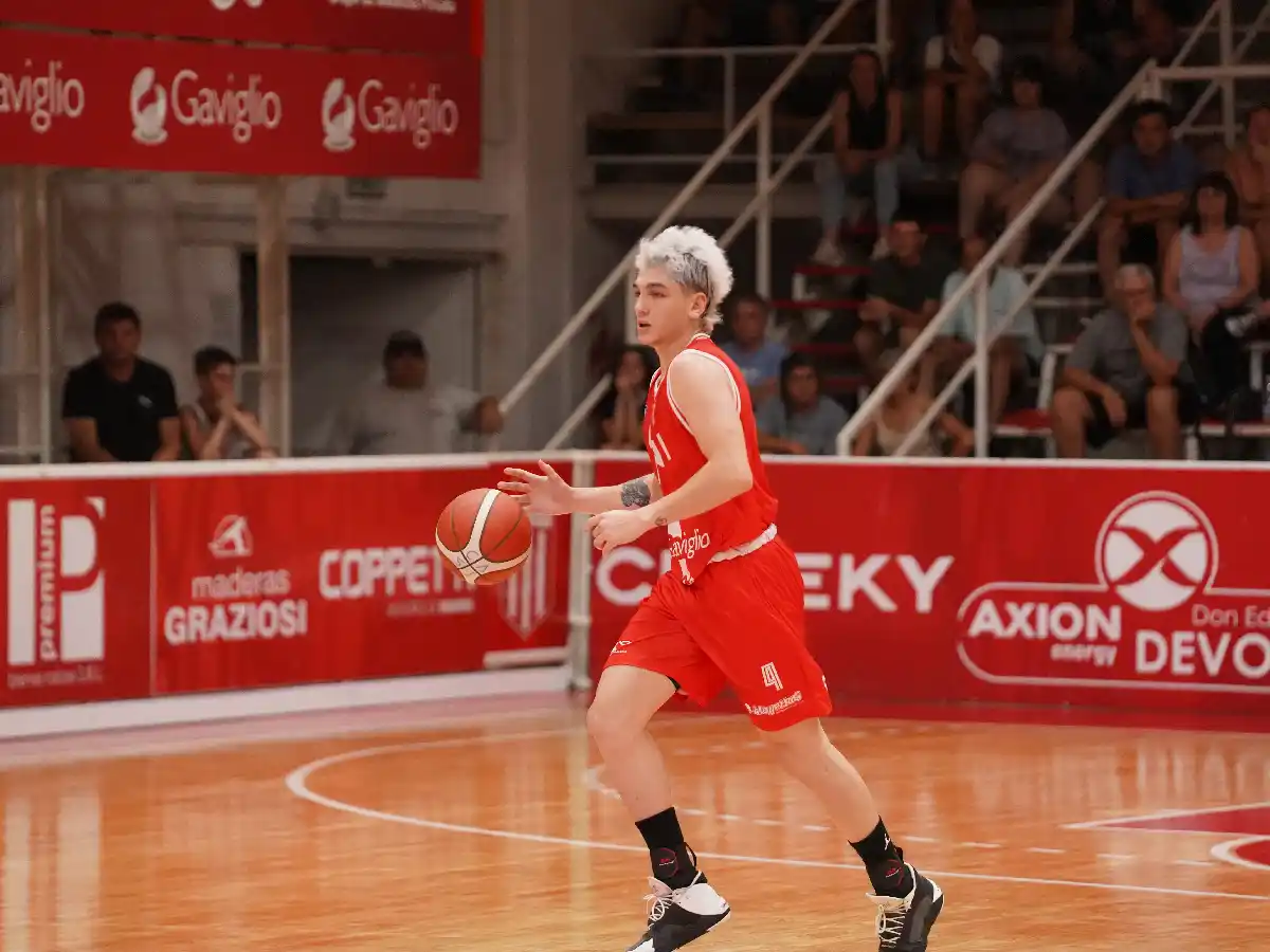  Los “Halcones Rojos” buscan otro éxito en el norte