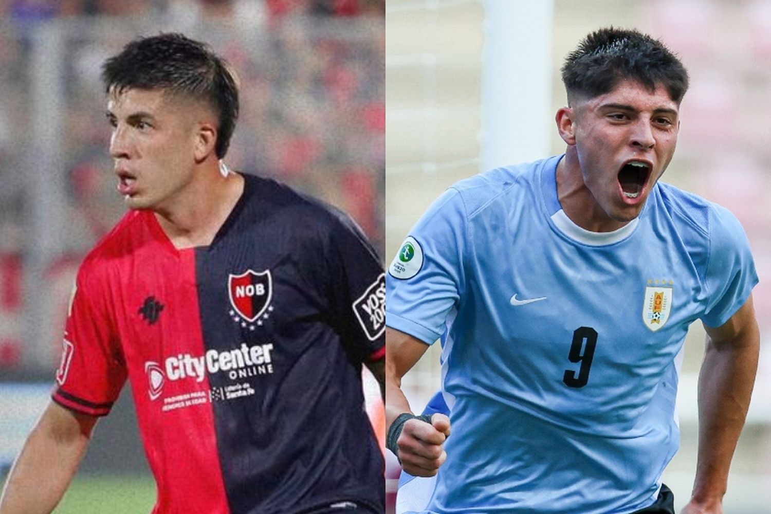 Juega Newell's y sigue el Sudamericano Sub 20: la agenda deportiva de este lunes