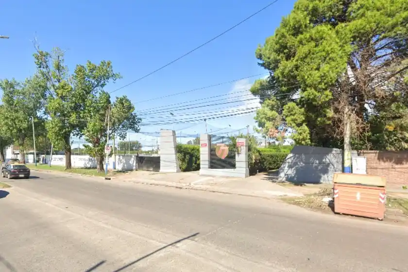 Viudas negras en Rosario: dos mujeres dejaron a un hombre inconsciente en un motel y se llevaron su camioneta