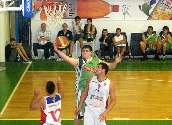 Racing y Juventud debutan en condición de visitante