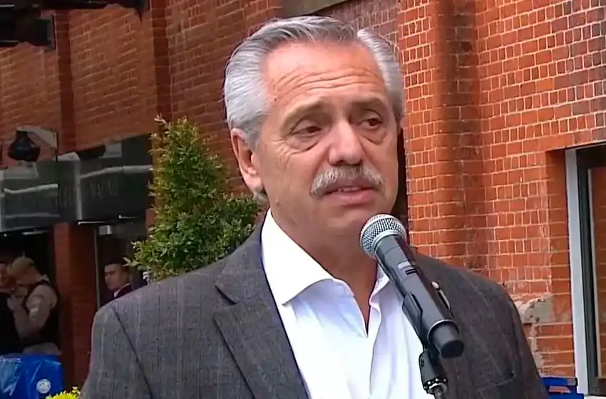 Se presentaron en el recinto dos proyectos en respuesta a los hechos de violencia denunciados por Fabiola Yáñez.